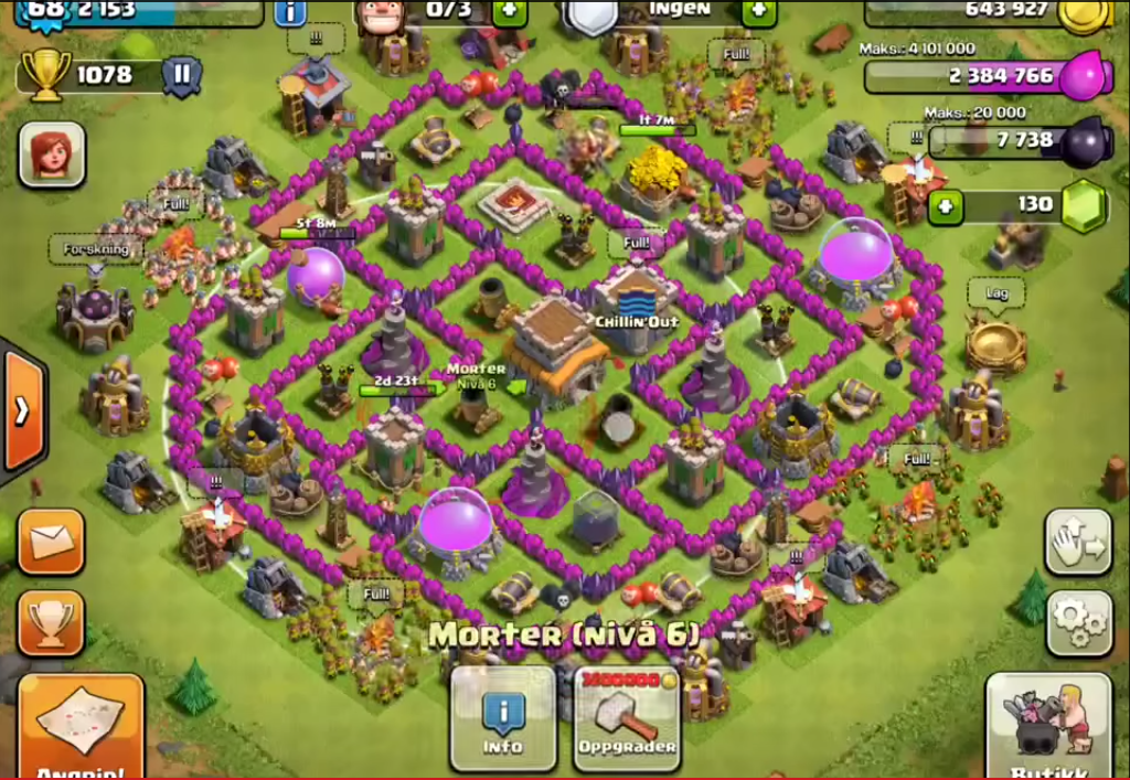 http://www.thatsmytop10.com/wp-content/uploads/2014/06/Top-10-Clash-Of-Clans-Town-Hall-Level-8-Defense-Base-Design-1.png