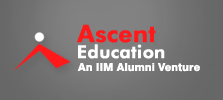 Ascent Education - Top 10 CAT GD PI Coaching Institute in India
