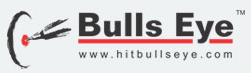 Hit Bulls Eye - Top 10 CAT GD PI Coaching Institute in India