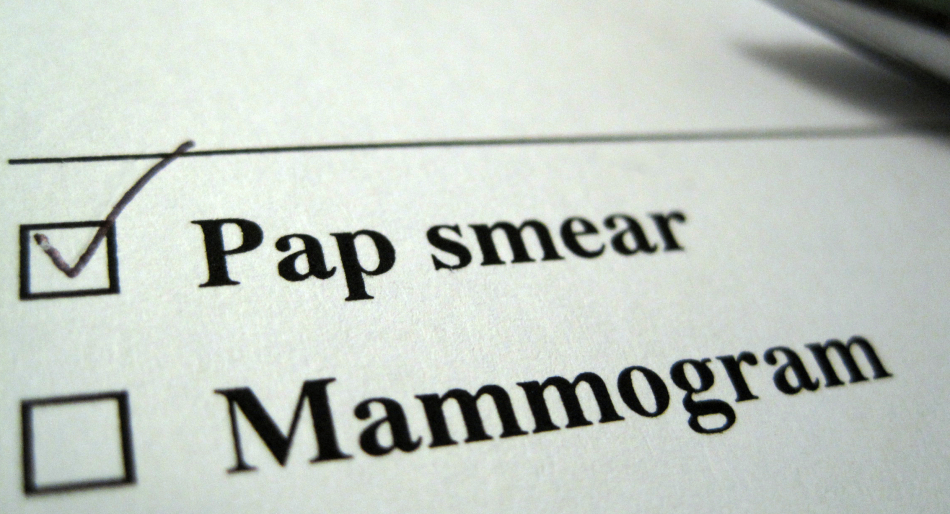 pap-smear-test-thats-my-top-10