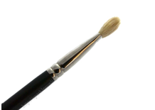 Blending Makeup brush - 5