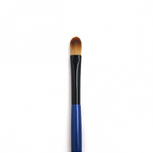 Concealer Makeup Brush - 8
