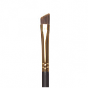 Eyebrow Makeup brush - 2