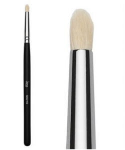 Pencil Makeup Brush - 4
