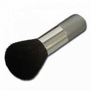 Powder makeup Brush - 7