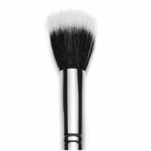 Stippling Makeup Brush - 9