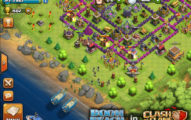 Boom Beach in Clash of Clans - Thats My Top 10 -2