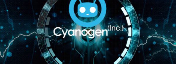 Cyanogen and Micromax collaboration