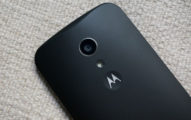 Moto G 2nd Gen 2014 - Thats my top 10