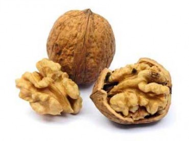 Nuts - Walnut - Heart Healthy Diet.jpg