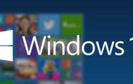 Windows-10-Quick-Installation