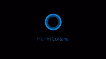 cortana - Thats My Top 10