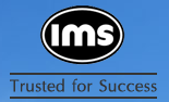 IMS - Top 10 CAT GD PI Coaching Institute in India