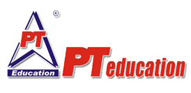 PT Education - Top 10 CAT GD PI Coaching Institute in India