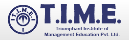 Time4Education - Top 10 CAT GD PI Coaching Institute in India