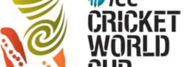 10 Ironies of Cricket World Cups - Thats My Top 10