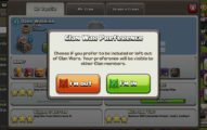 Clash of Clans - Clan War opt in| War opt out - Thats My Top 10