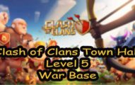 Clash-of-Clans-TH5-Thats-My Top 10