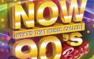 Top 10 Nostalgic Indi Pop songs from the 90's