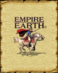 empire earth by vivendi universal games thats my top 10