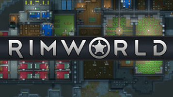 Rimworld | Top 10 Beginner's Mistakes in RimWorld to Avoid | Thats My Top 10