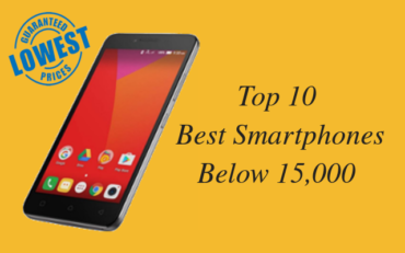 Best Smartphone under 15000 | Top 10 Android Phone Under 15000