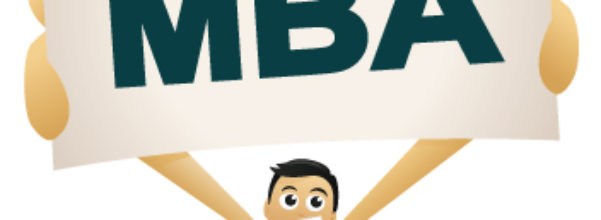 MBA interview tips & MBA Interview Questions Of Top 10 Business Schools of India | Thats My Top 10