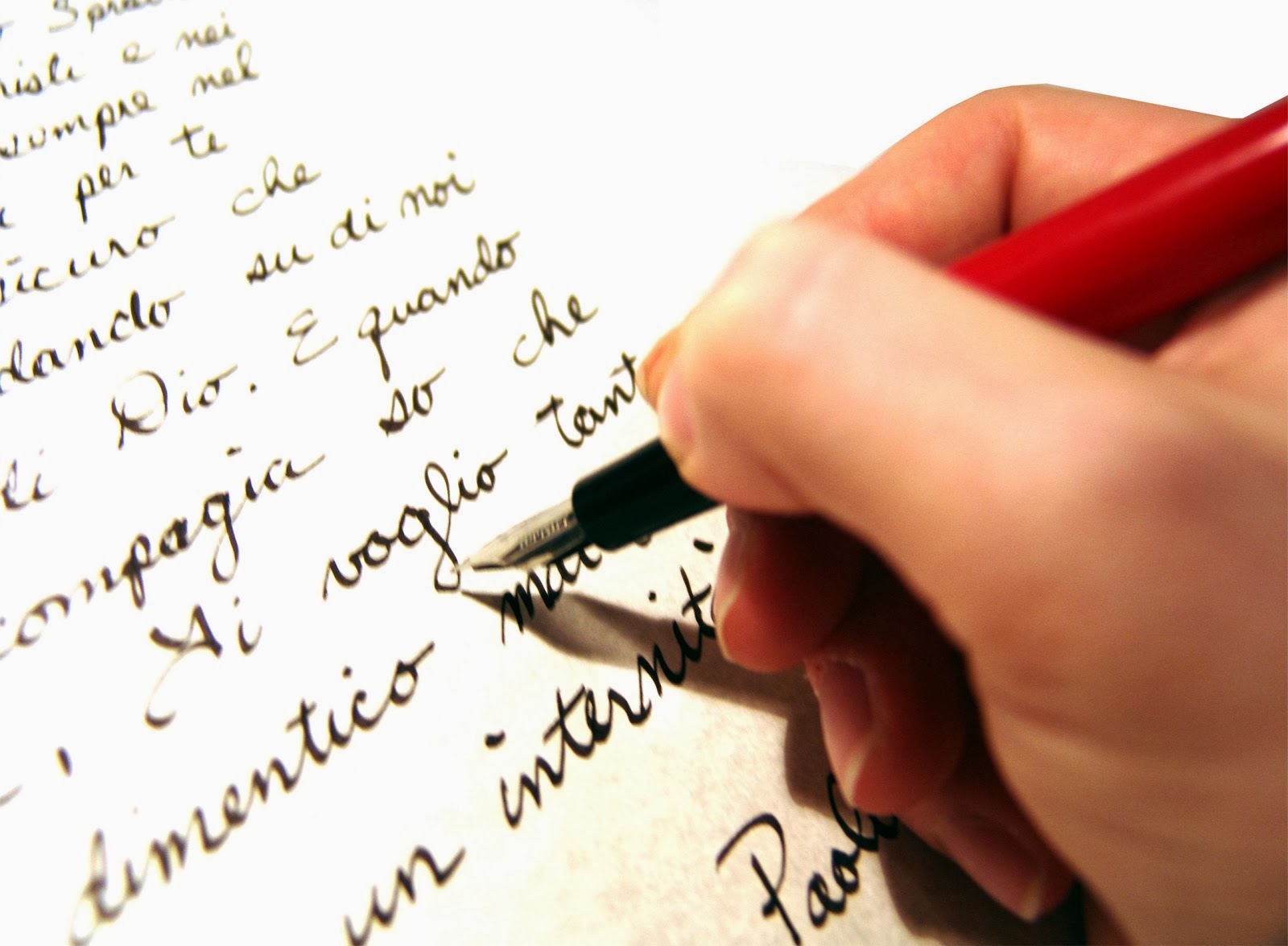Written Ability Test WAT Preparation Things You Should Know Thats 