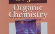 iit-jee-organic-chemistry | Thats My Top 10