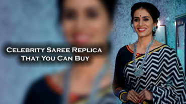 Sonali-Kulkarni-Saree-Replica-That-You-Can-Buy