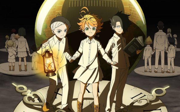 THE-PROMISED-NEVERLAND-Top-10-Most-Anticipated-Anime-of-2021